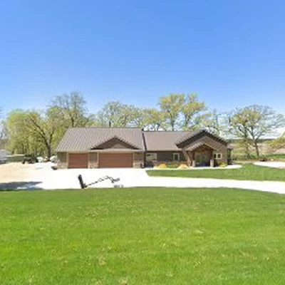 TJ's Construction, LLC