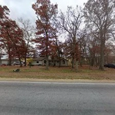 From The Ground Up LawnCare, LLC