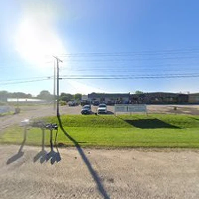 Cutting Edge Lawn Services WI
