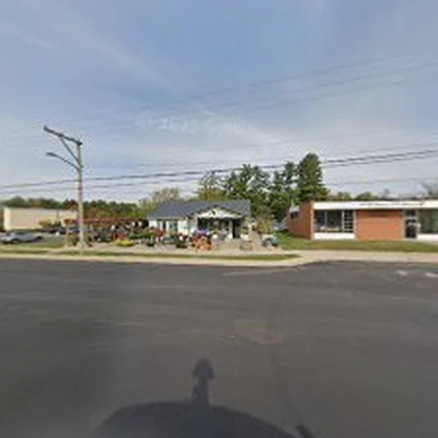 Wisconsin Landscaping and Garden Center LLC