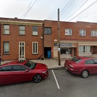 Pittsburgh Heating & Cooling Co