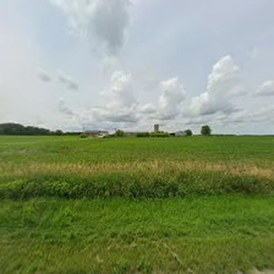 Greppi Landscape Construction, L.L.C.