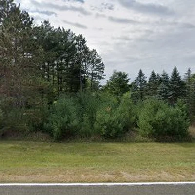 Daniels Lawn Care & Landscaping