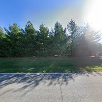 Roy's Lawn Care & Landscaping