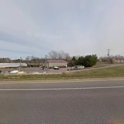 Yard Effects Landscaping, L.L.C.