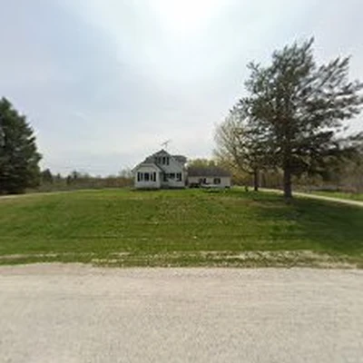 J&S Yard Works LLC