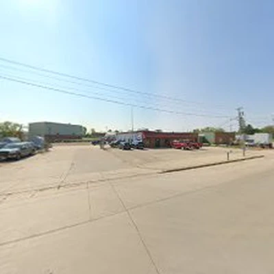 W & D Navis, Inc.