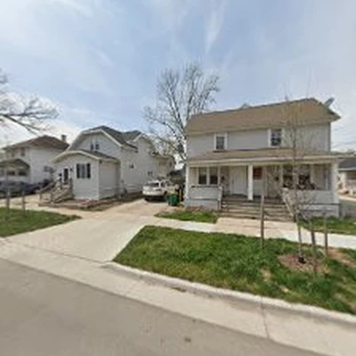 JP Lawn Care and Landscaping LLC