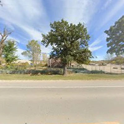 DT Caves Rock, LLC