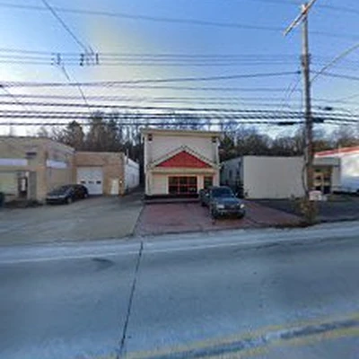 JL Home Builders