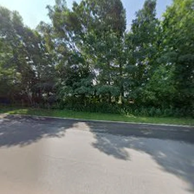 Great Oaks Landscape Associates, Inc.