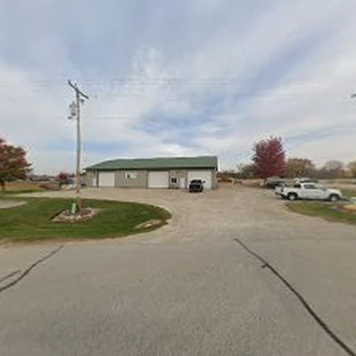 Lakeview Lawn & Landscape