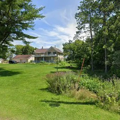 Pony Creek Landscaping and Lawn Care