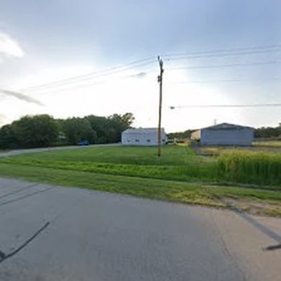 Stuart's Landscaping & Garden Center, Inc