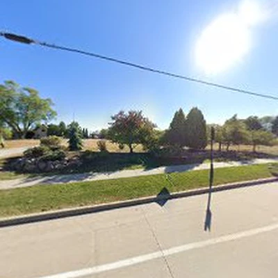 Decker Landscape & Design