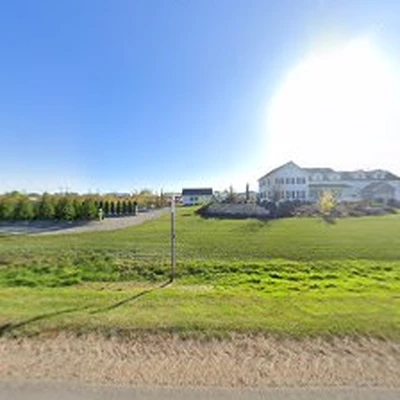 Lowney's Landscaping Center, Inc