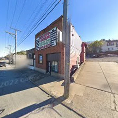 Chuba Heating & Remodeling Inc