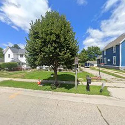 Wiscowash and detail LLc