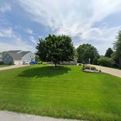 Crystal Clear Cleaning, Inc.