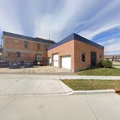 Wisconsin Natural Air Duct Cleaning Fond du Lac