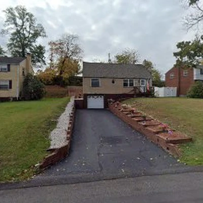 365 Climate LLC Heating