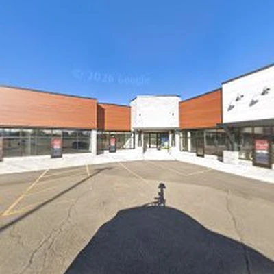 The Cleaning Authority - Appleton & Green Bay