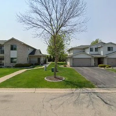 Nice and Neat House Cleaning Service