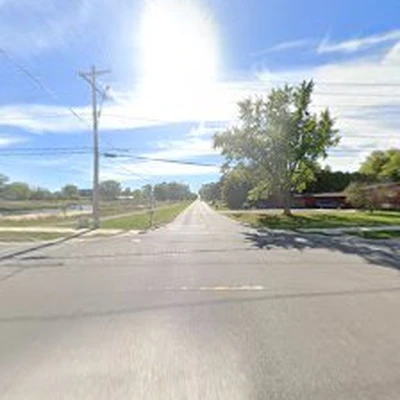 Oshkosh Pressure Washing & Window Cleaning
