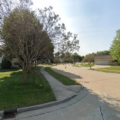 American Home Improvements and Gutters, LLC