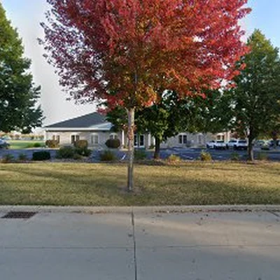 Brookfield Premier Cleaning Services