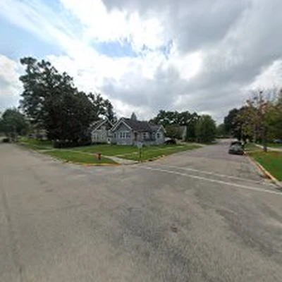 Capital Tree Service, Inc