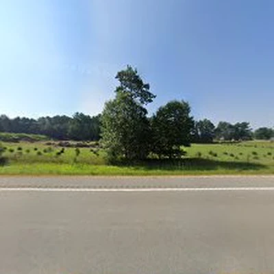 Al's Extreme Tree llc