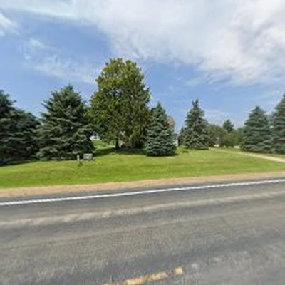 Urban Yeti Tree Service