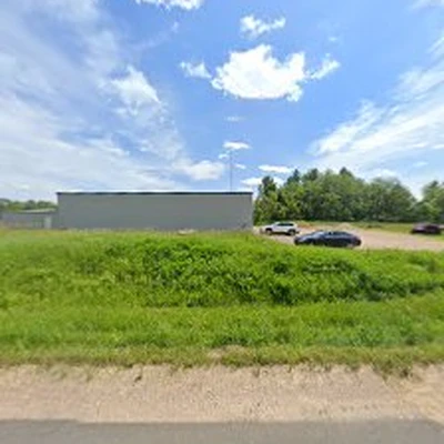 Antigo Arborists Tree Service