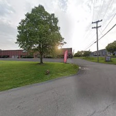 Lennox Stores (Parts Plus)
