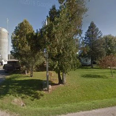BEK Tree Service LLC