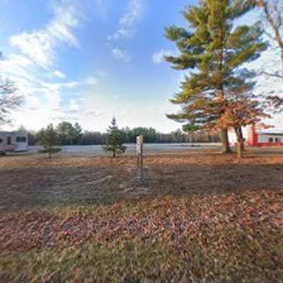 Pro Cut Tree Service & Land Clearing LLC