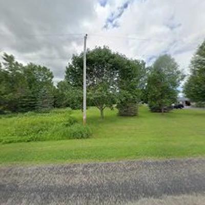 Kwik Shade Tree Service