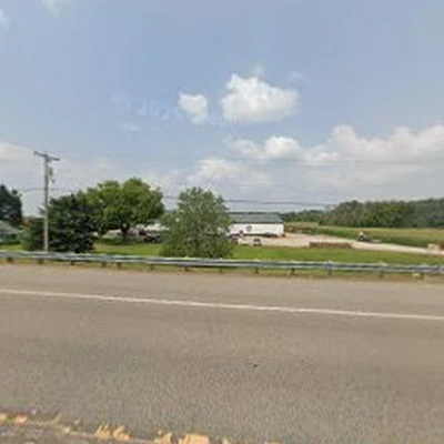 Mid State Tree Service LLC