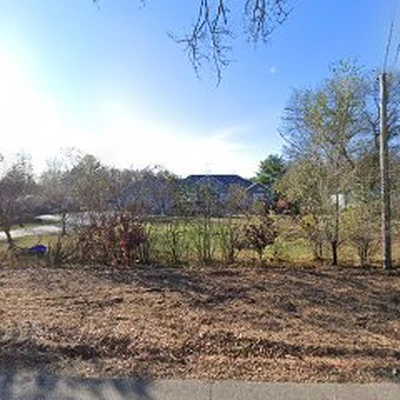 Williams Tree Maintenance
