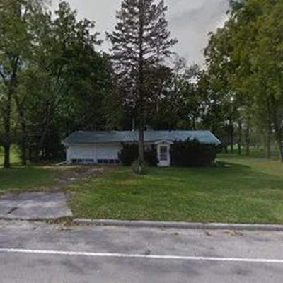 Pickett Tree Service