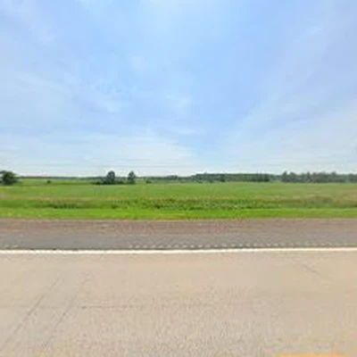 Central Wisconsin Tree Trimming And Removal