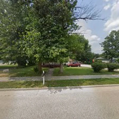 WILL’S RST Tree service/Snow removal
