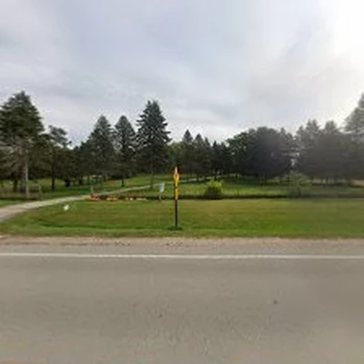 Krenz Tree Removal LLC
