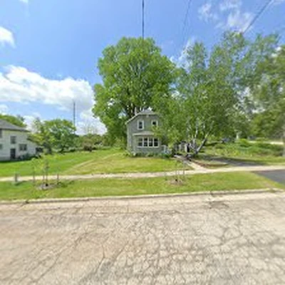 Third Coast Tree Service