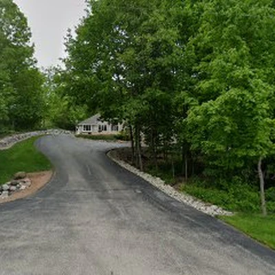 Recker Tree Removal, LLC