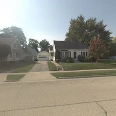 Omro Tree Service