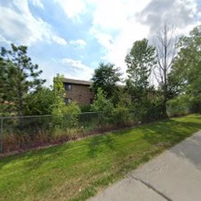 Green Bay Tree Service