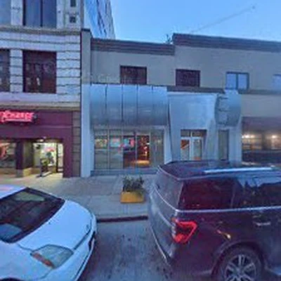 Pittsburgh Heating and Air Conditioning