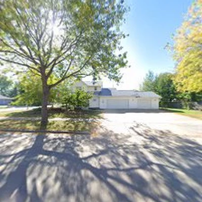 Canopy Cops Tree Service LLC